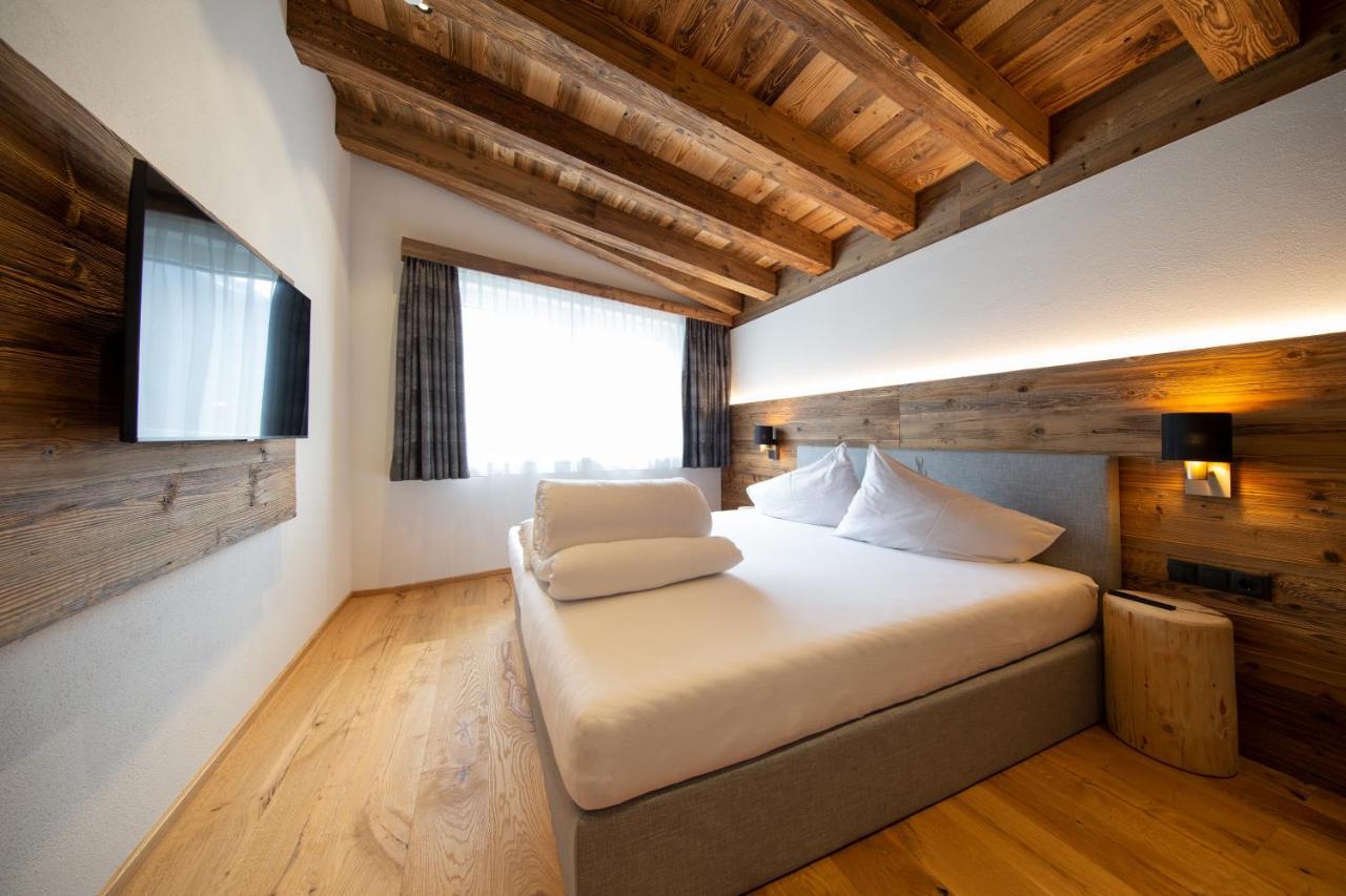 A Casa Brilliant Villa Sölden Kültér fotó